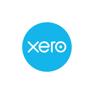 Xero Certified Partner